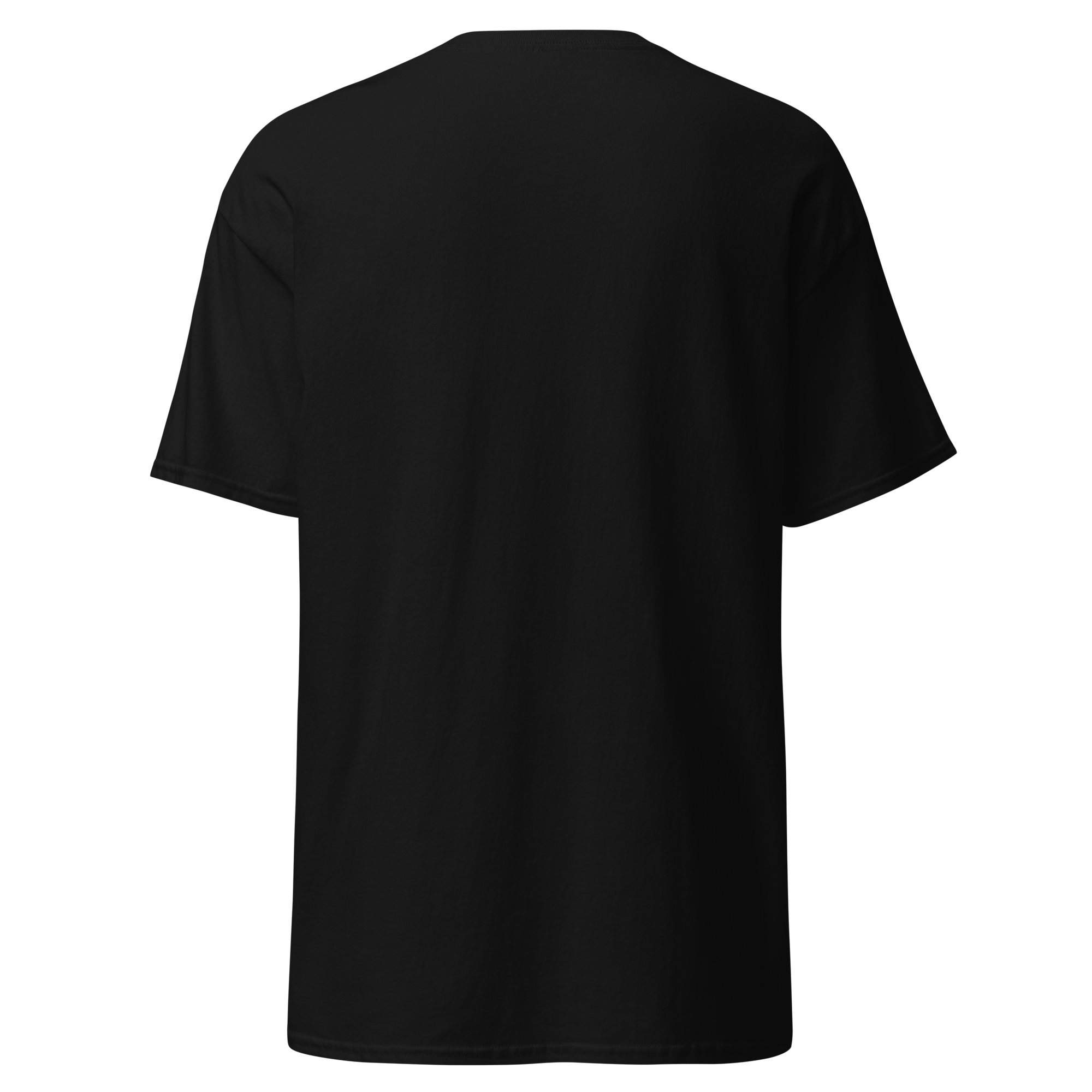 Bullish - T-Shirt brodé