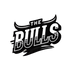 The Bulls